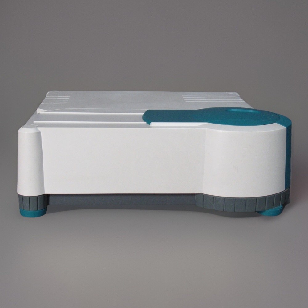 Varian Cary 50 Bio UV-Visible Spectrophotometer
