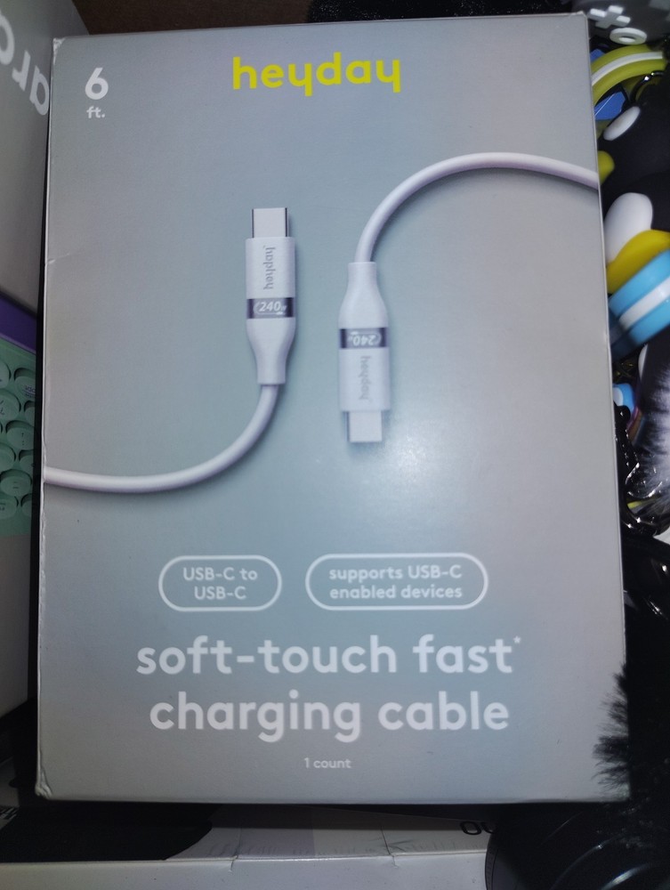 Mystery Boxes Assorted Novelties