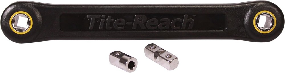 EXTENSION WRENCH 3/8 Do-it-yourself Model