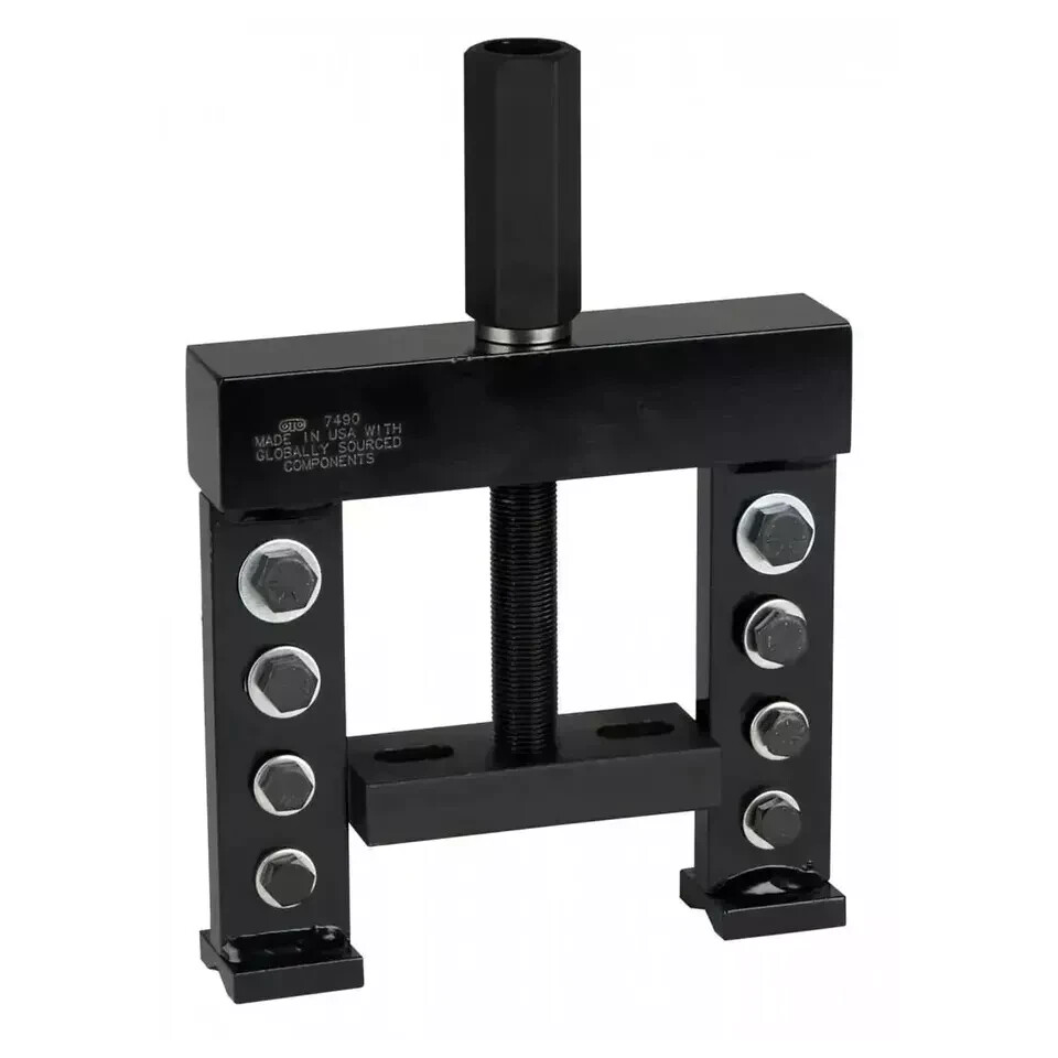 OTC Tools 7490 U-Joint Remover Tool 1/2" drive