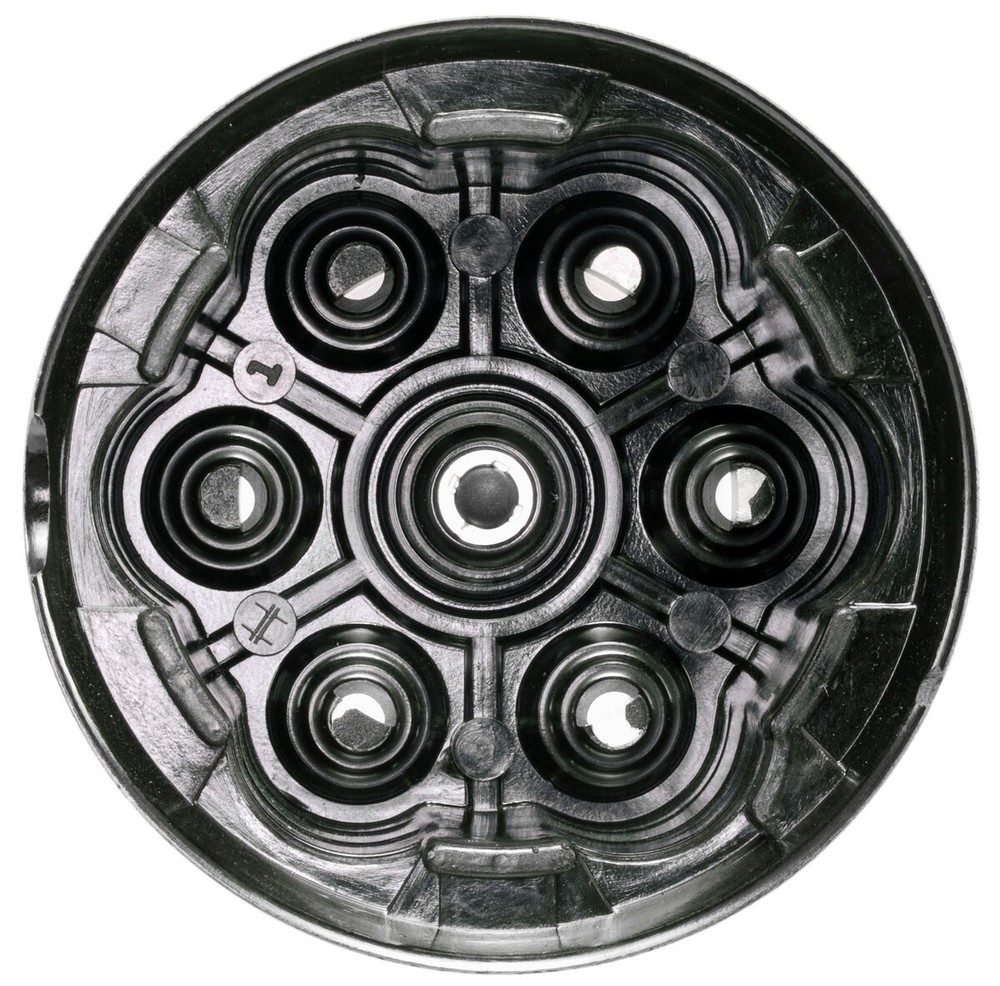 Dist Cap Airtex 5D1328