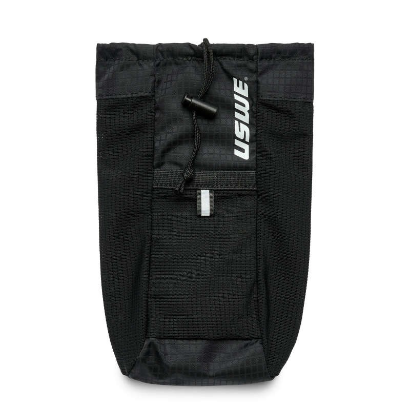 USWE Click on NDM 2 Pocket 101233