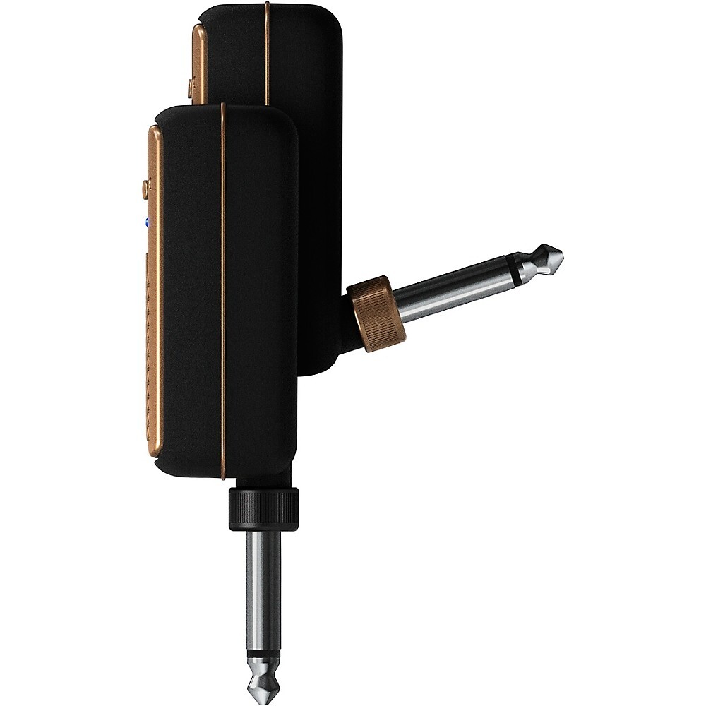 Positive Grid Spark Link Guitar Wireless System