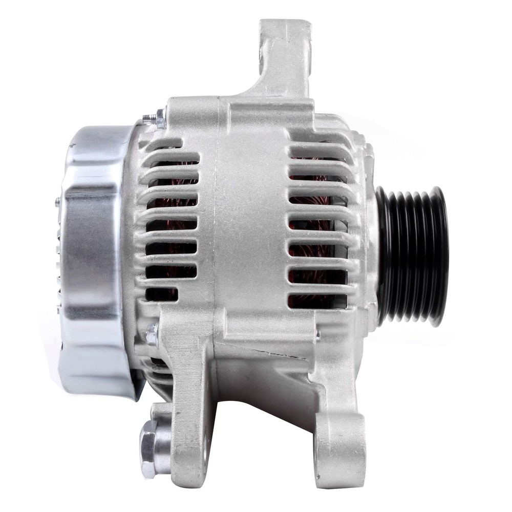 Alternator Compatible 1998-2002 Prizm Corolla