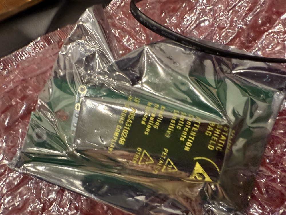 AutoPilot STK0062 Replacement Control Board For PoolPilot Cubby￼