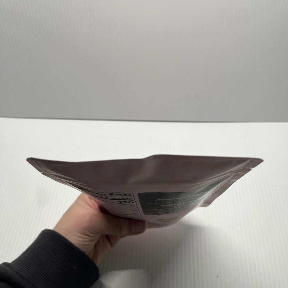 Honolulu Cookie mini bites Guava 7oz