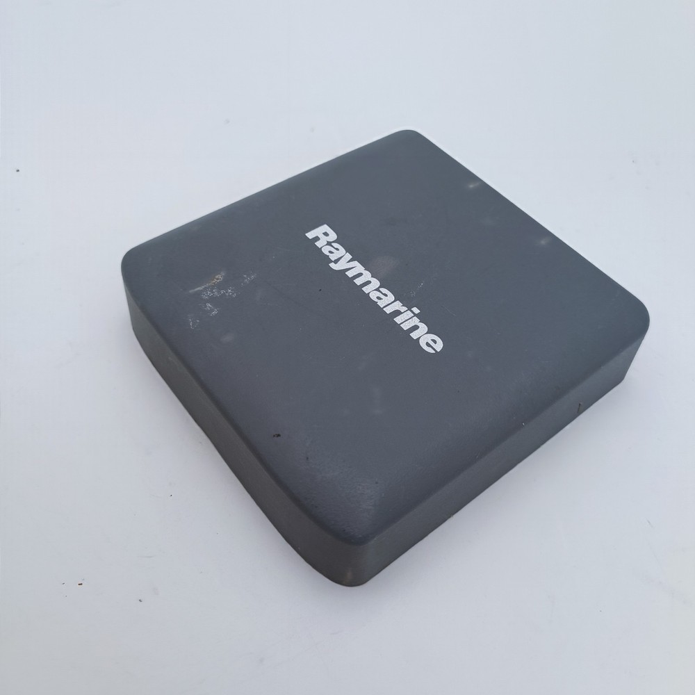 RAYMARINE ST6002 Autopilot Control Head Unit E12098-P Smartpilot Controller
