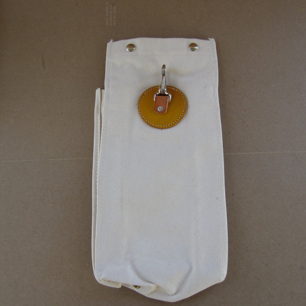 BASHLIN INDUSTRIES 24m GLOVE HOLDER - New