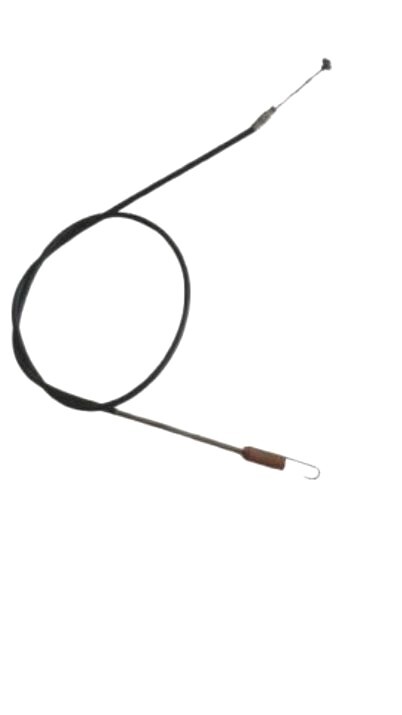 917292403 Tiller Replacement used Parts