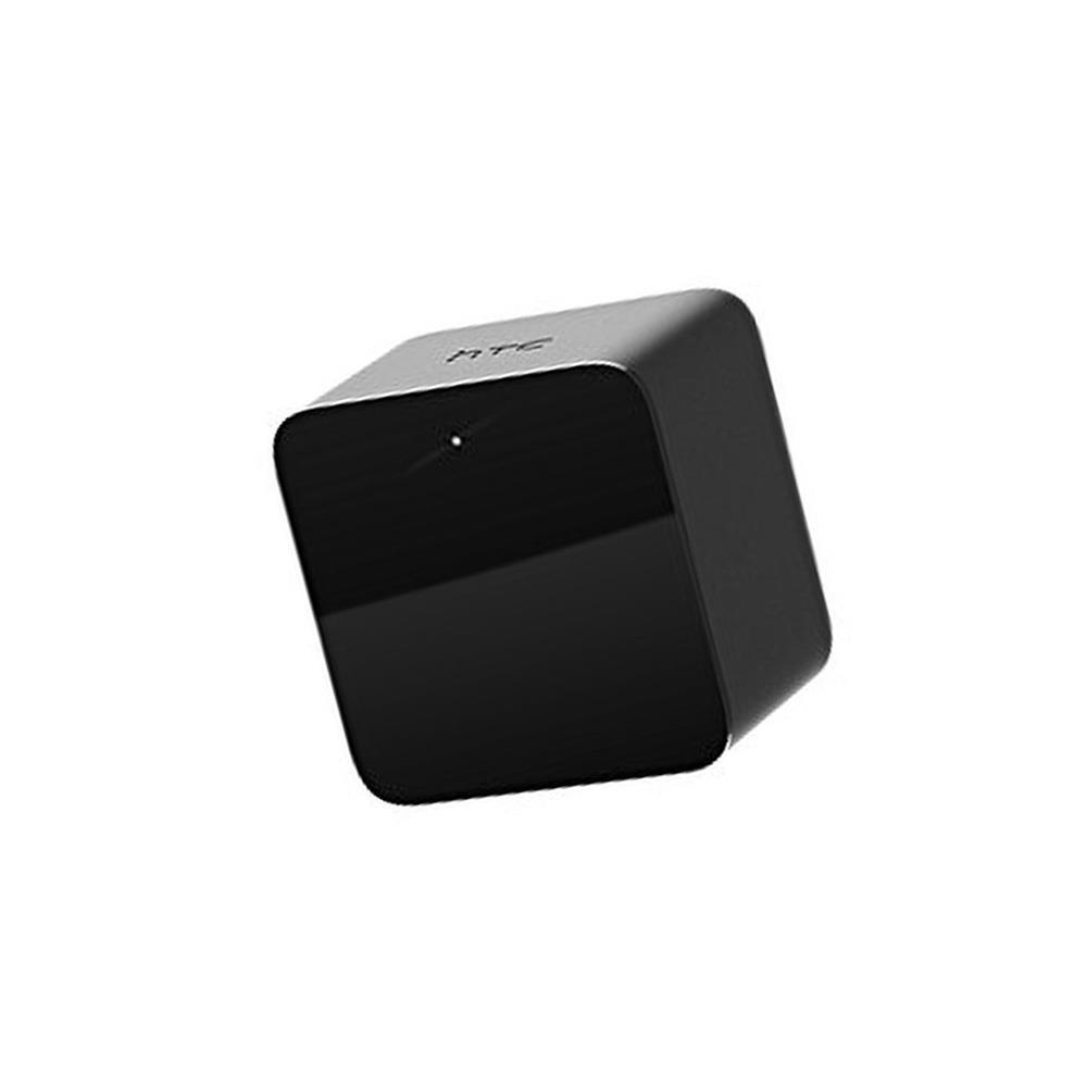 HTC VIVE Base Station 1.0 Adapter for Virtual reality headset & controllers