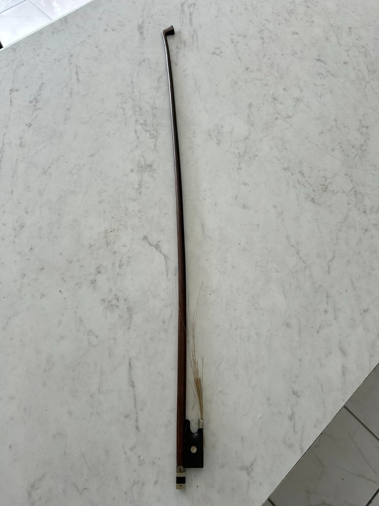 Antique Violin Bow