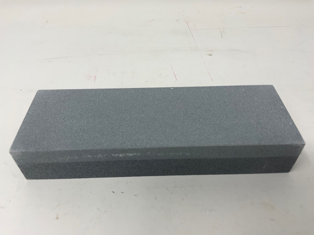 Z Flying Fish Combination Sharpening Stone Aluminum Oxide