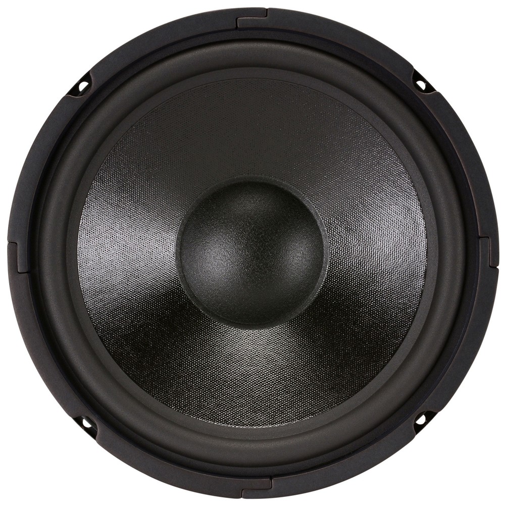 Dayton Audio DC250-8 10" Classic Woofer
