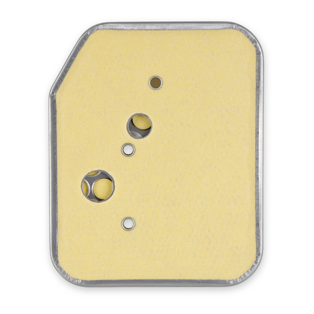 B&M 10288 Replacement Transmission Filter