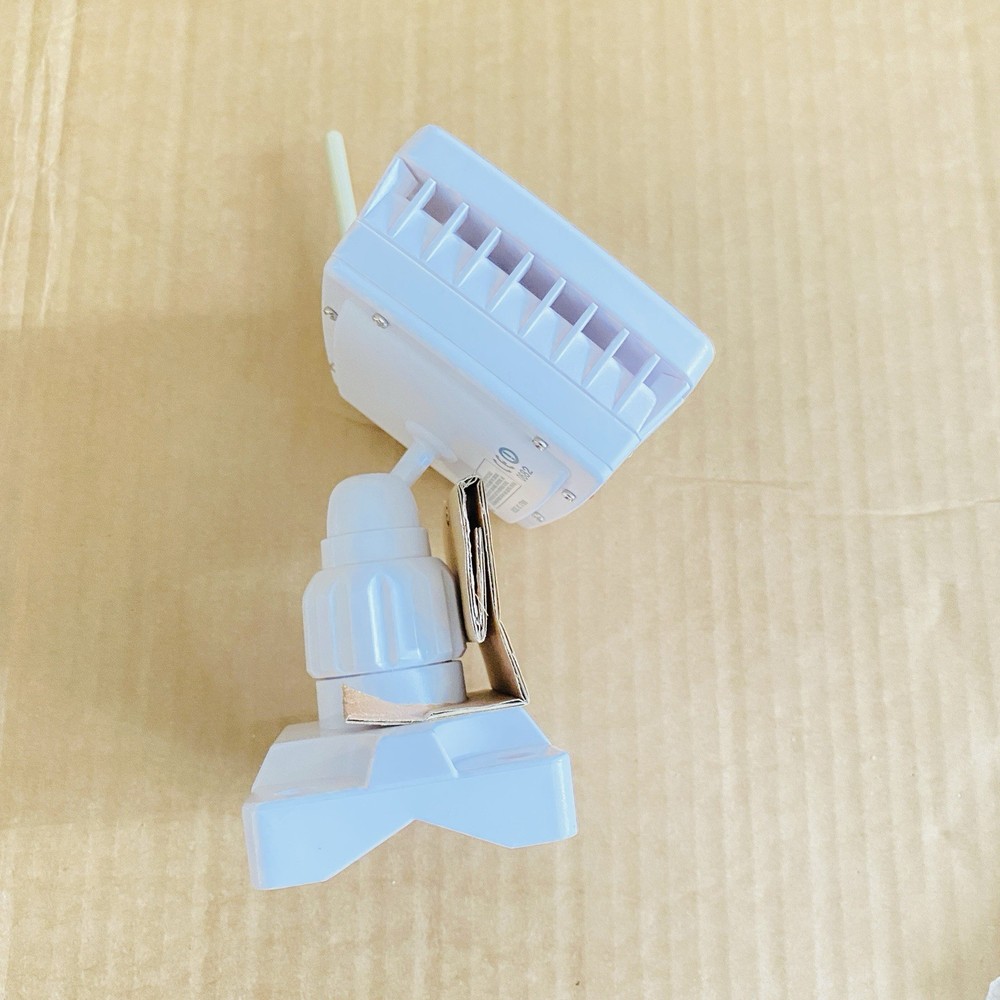 New Oregon Scientific Solar Transmitter STR938