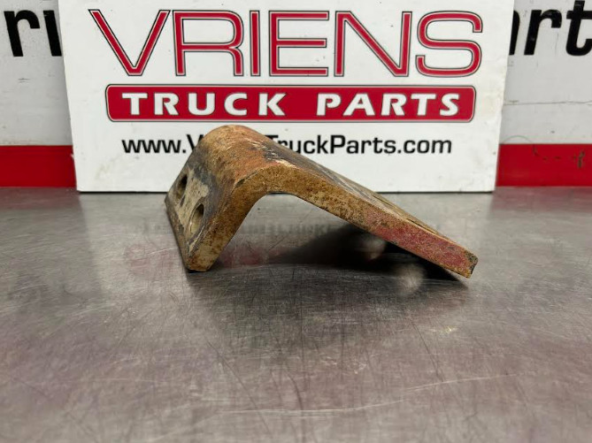 KENWORTH K276-419R BRACKET-CROSSMEMBER FRONT ENGINE SUPPORT