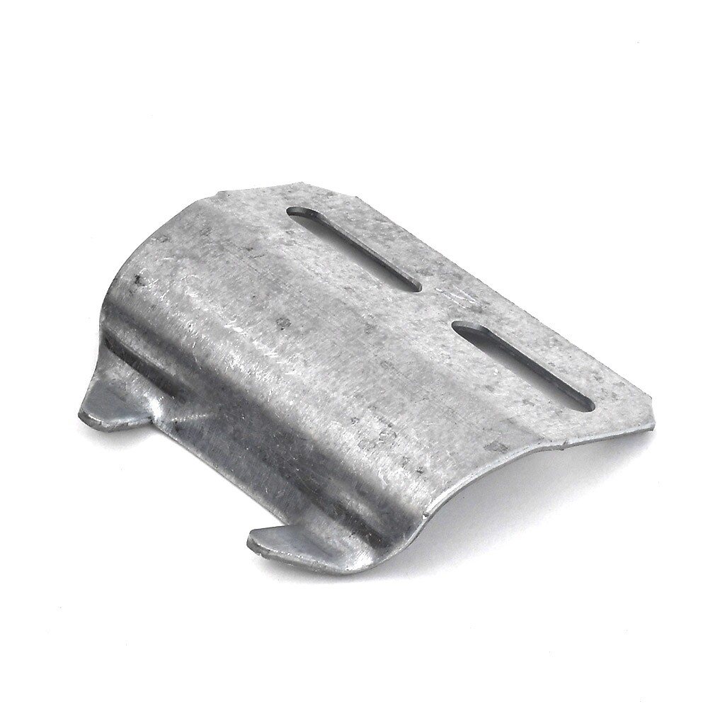 Garage Door Lock Auto Latch Striker