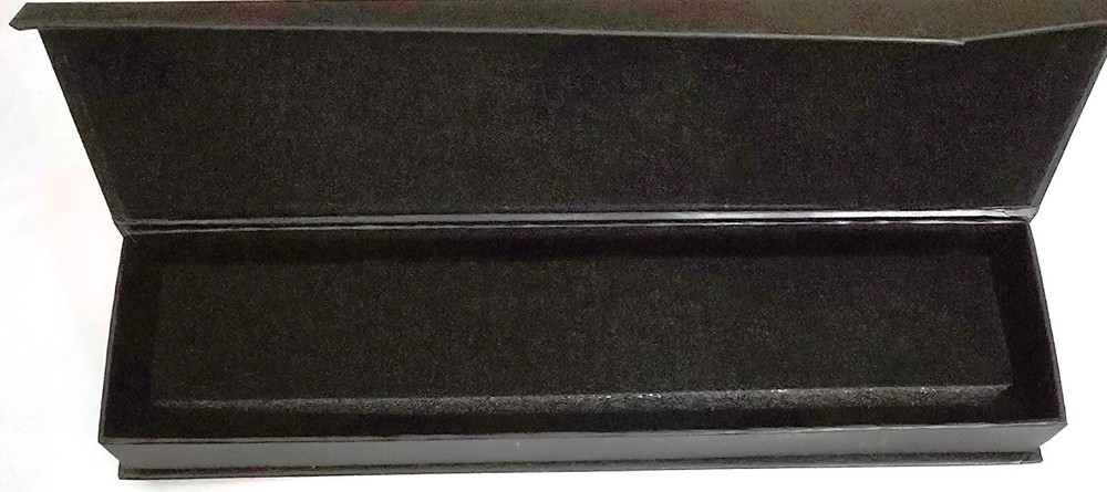 Replacement Box Nikken "Perfect Link"