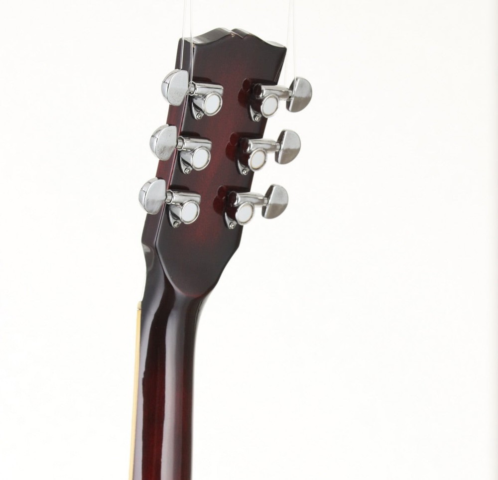 ARIA LS-600 [-]