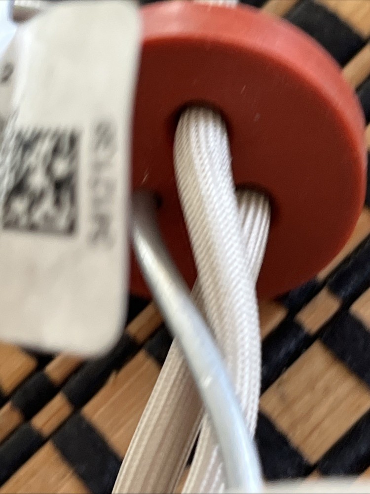 AP21064A / SP21095 / SP21096 ￼￼￼