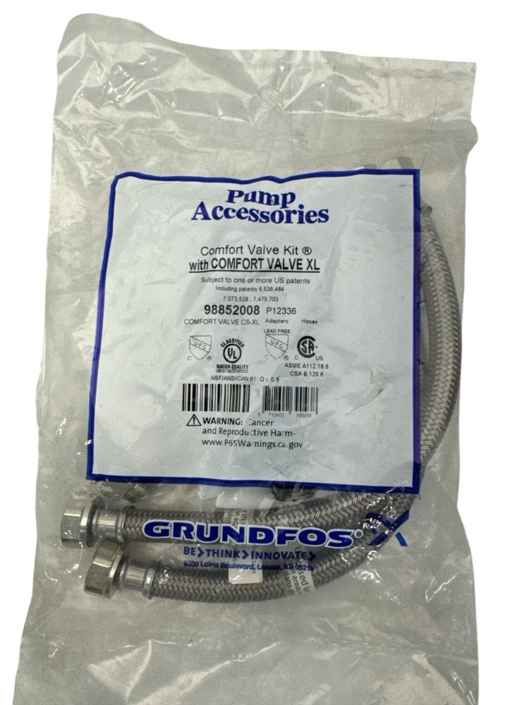 Rheem Indoor Recirculating Natural Gas Tankless Water Heater ECOH200DVRHLN (OB2)