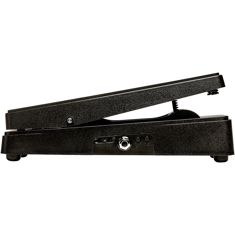 Electro-Harmonix Dual Output Expression Pedal