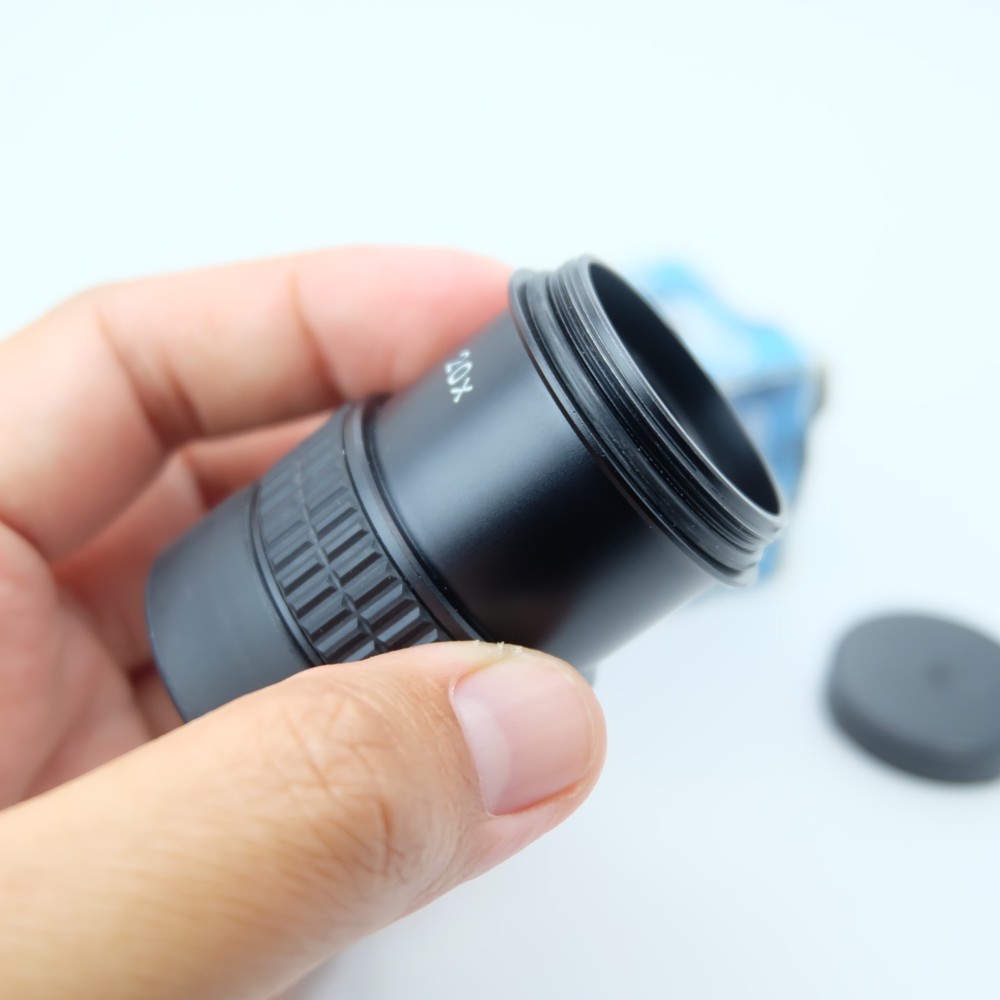 Nikon Fieldscope 20x Eyepiece Accessory