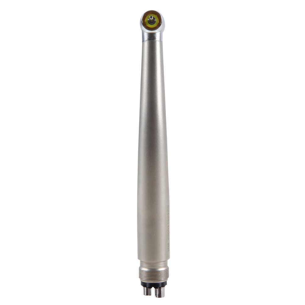 Dental Ring LED Optic High Speed Handpiece E-Generator Shadowless 4 Hole ASK st