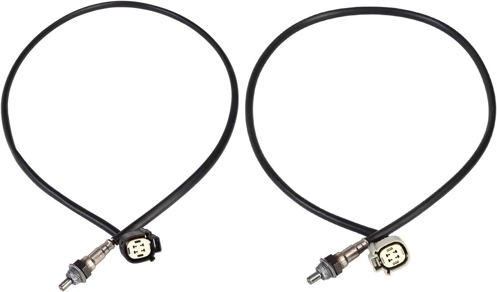 High-Performance Oxygen O2 Sensor for Electra Glide & Road Glide (2010-2016)