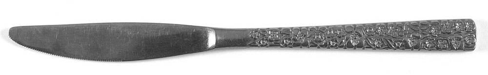 Imperial Intl IMI13  Modern Solid Knife 3723265