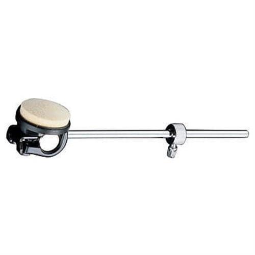 Tama CB90F Pedal Beater