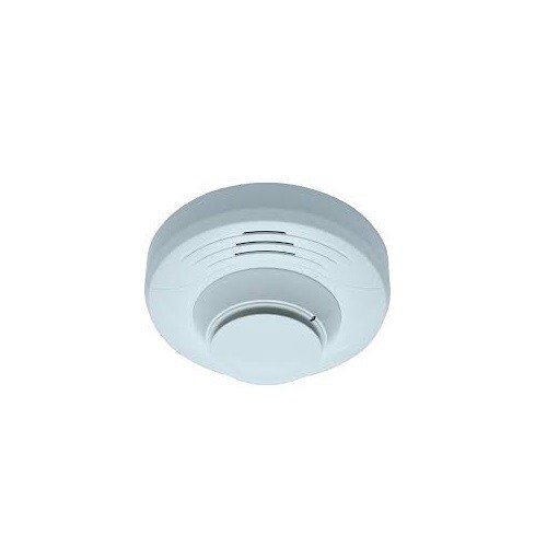 Notifier FPC-951 - Same Day Shipping (SEALED)