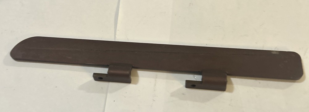 554120 Side Guide