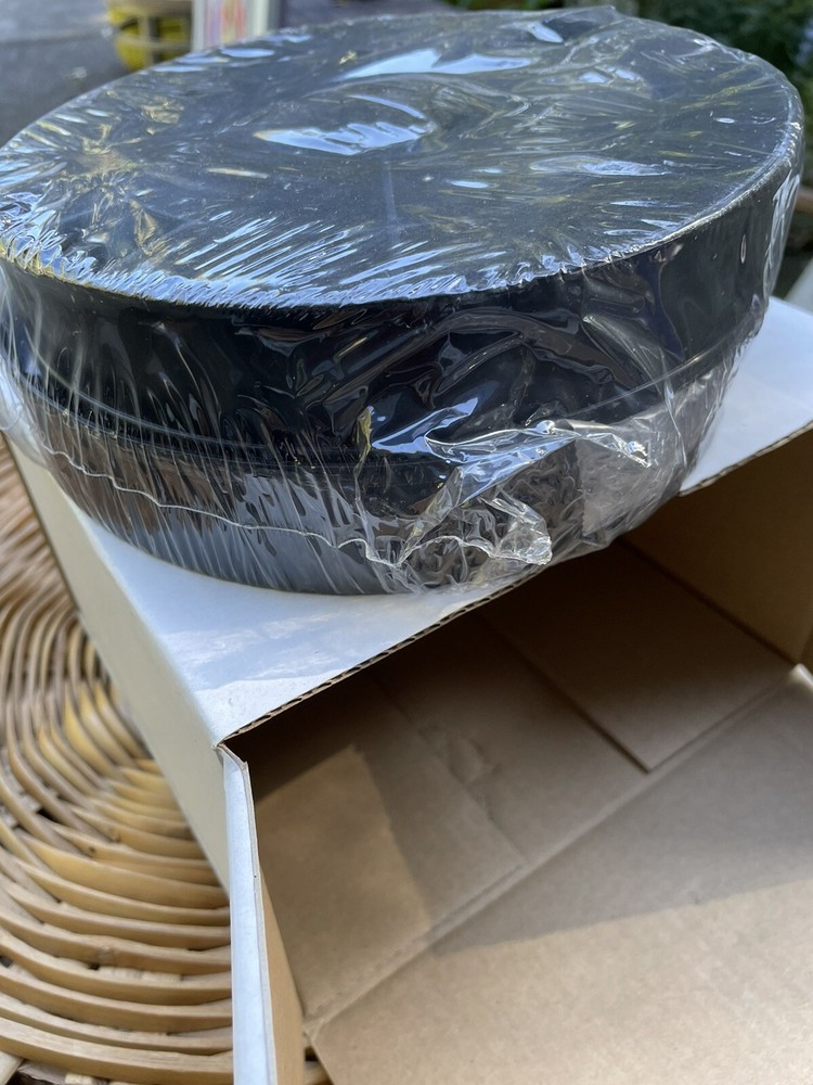 Ikea Charcoal Filter