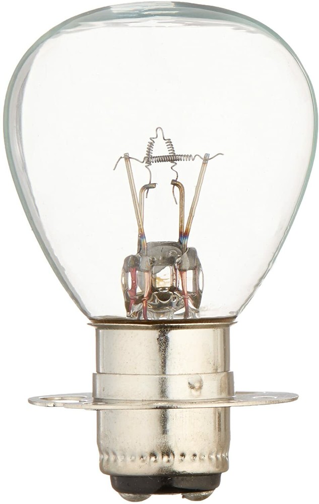 EIKO Headlamp Head Light Bulb Replacement 6V 35/35W # A5659