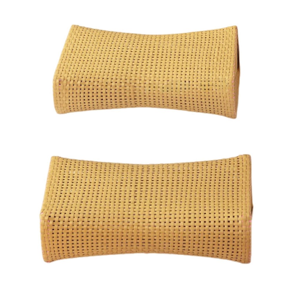 Sauna Pillow Accessories Sauna Backrest