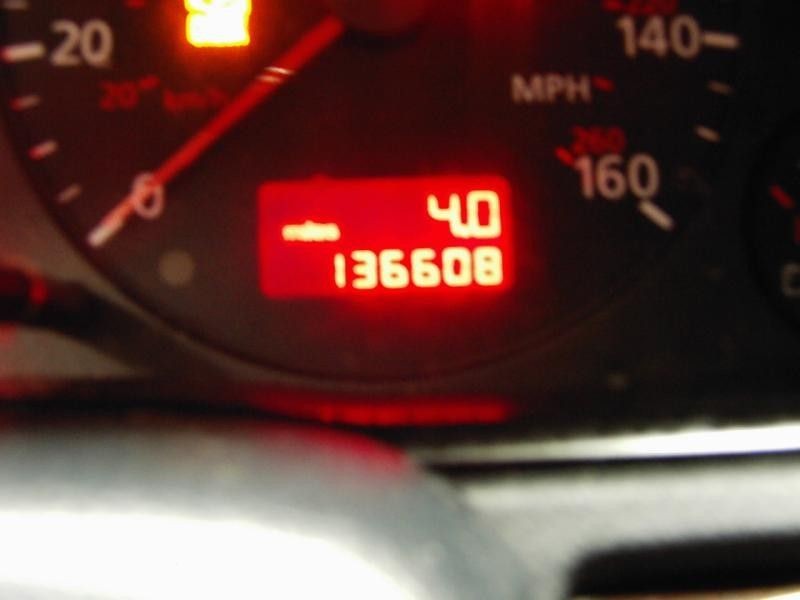 2001 Audi A4 Engine ECM Electronic Control Module 2.8L Engine ID Atq