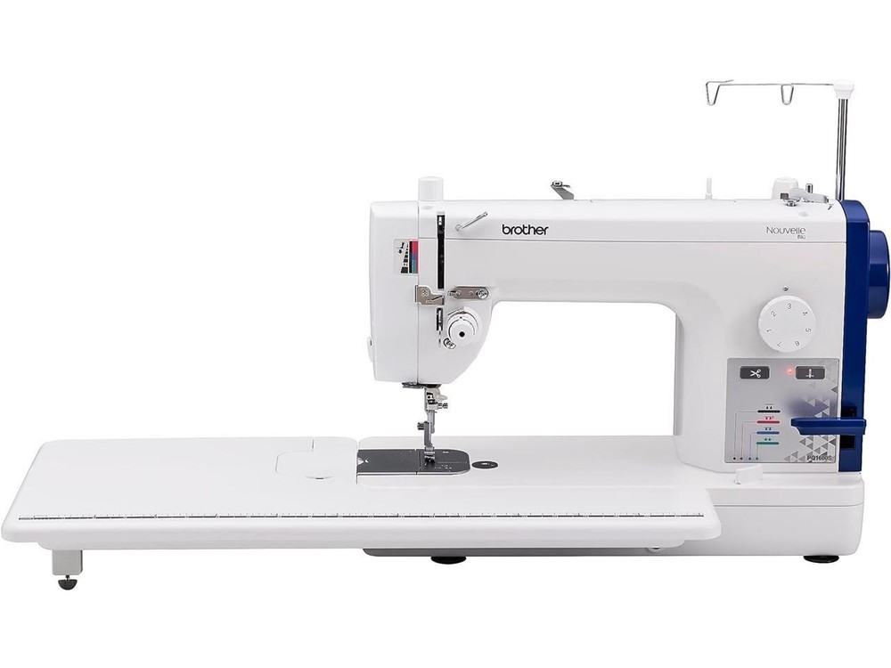 Brother High Speed Straight Stitch Sewing Machine