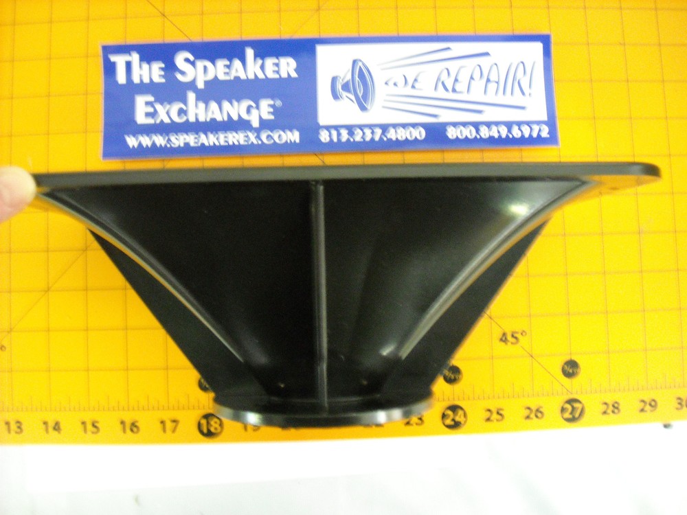 JBL 5006815 Horn Lens