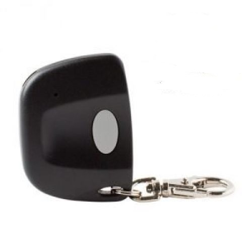 Multicode 3089 Garage Door Opener Or Gate Opener Mini Remote Transmitter