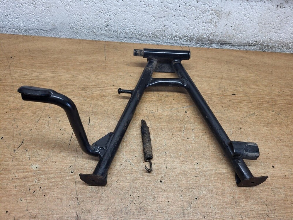 BRIXTON SUNRAY 125 CENTRE STAND (5359)
