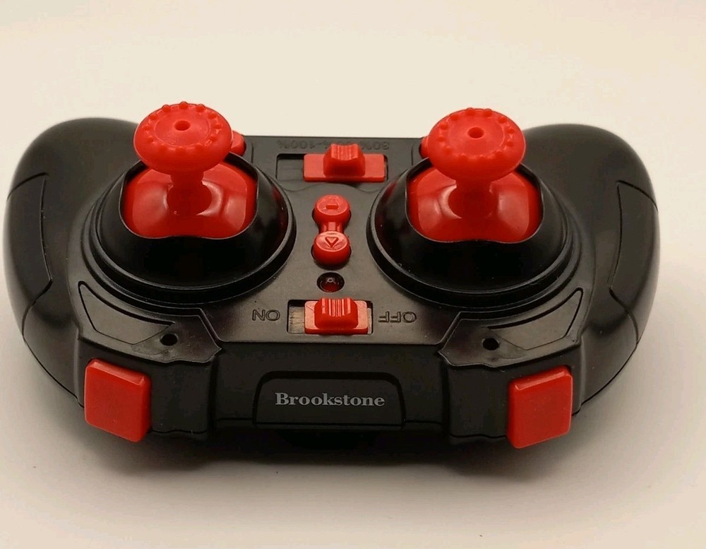 Revell Control Quadcopter Fizz Mini Drone Replacement Remote Control. Fast Ship