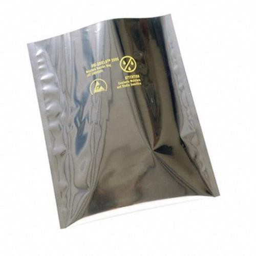 5pc SCS 7001020 MBB DUAL LAYER 10"X20"
