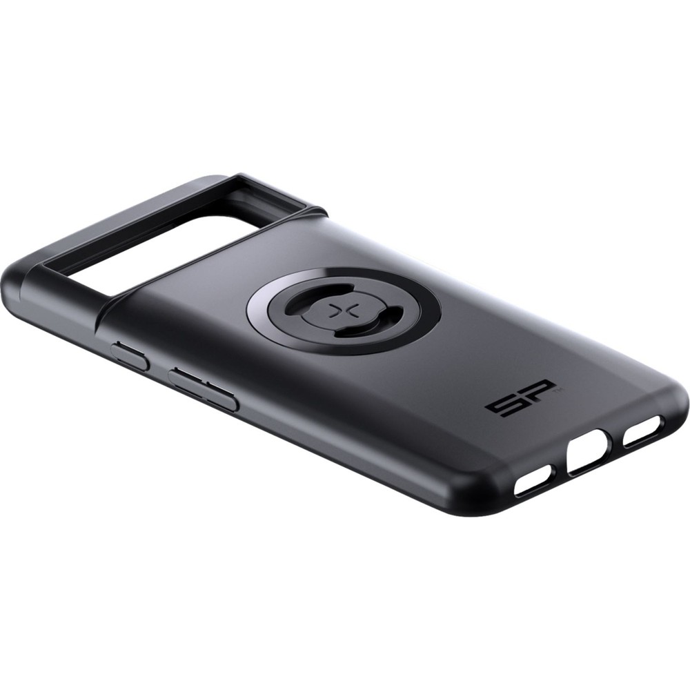 SP Connect Phone Case SPC+ - Google Pixel 8 52672