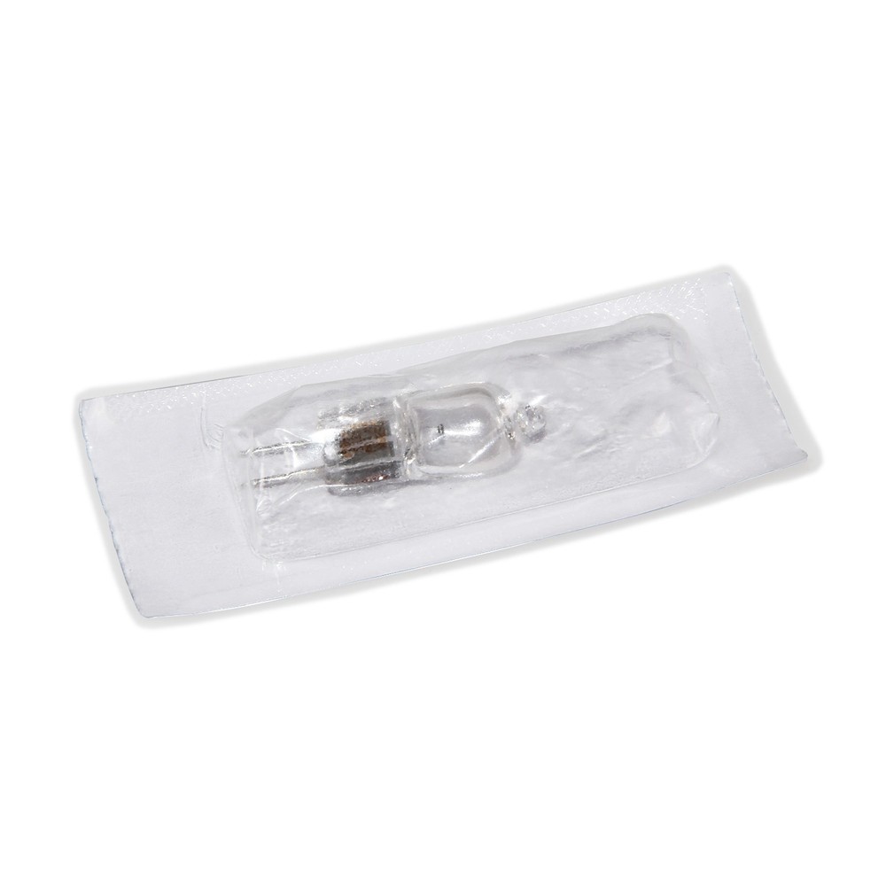 Touch Screen Semi-auto Biochemistry Blood Analyzer Multi-Parameter