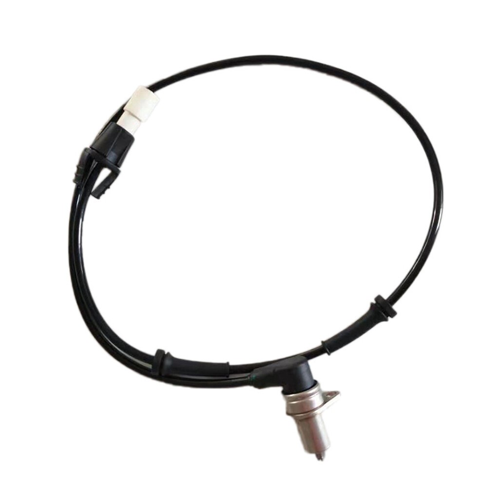 Wheel Speed Sensor ABS Sensor For BMW 5 Series E28 E34 34521155709⇖