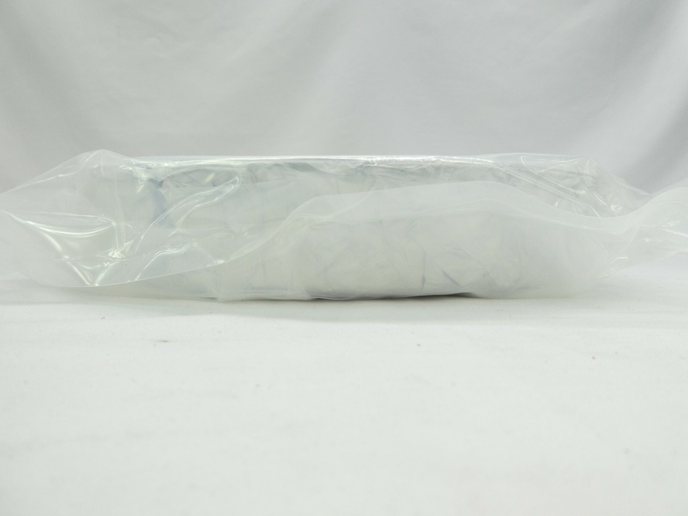 AMAT Applied Materials 0040-53856 8 Inch Shield Preclean Blank OEM Refurbished