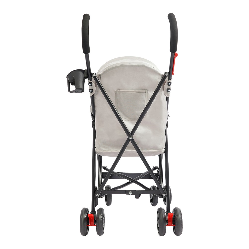 Dogs Cats Trolley Pet Stroller Foldable Pet Stroller Medium-sized 10kg/22 lbs