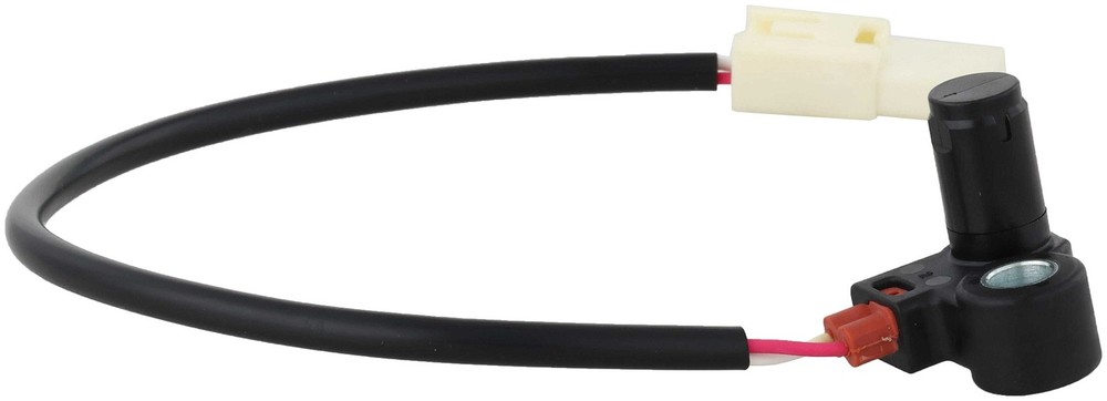 For 2006-2012 Ford Fusion - Vehicle Speed Sensor Delphi