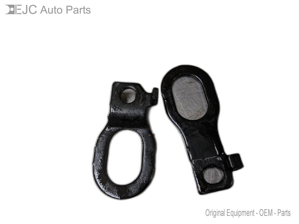 Engine Lift Bracket For 13-18 Ford C-Max  2.0